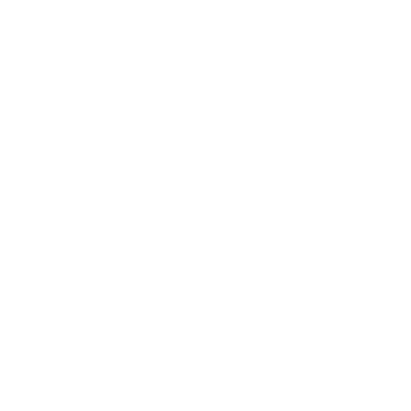 Platform One